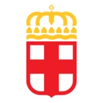 almería ciudad android application logo